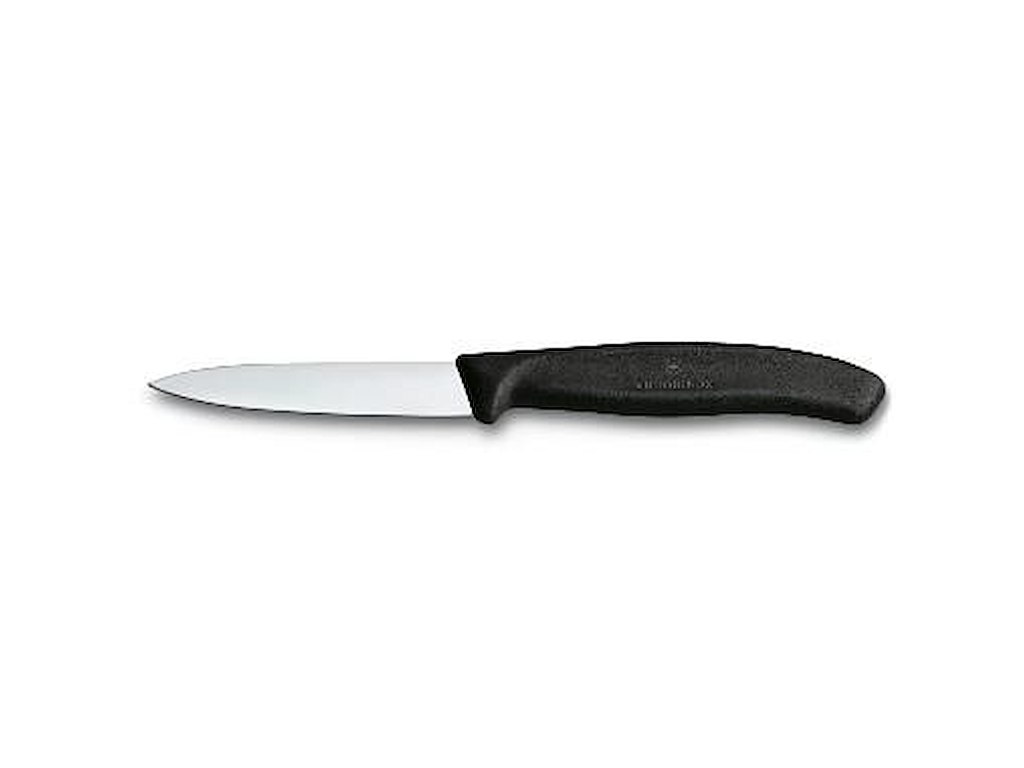 Urtekniv Spids Classic Victorinox klinge 8 cm