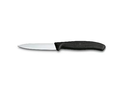 Urtekniv Spids Classic Victorinox klinge 8 cm