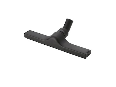 Gulvmundstykke 400 mm ø36