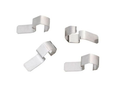 Bøjle til Weck Patentglas