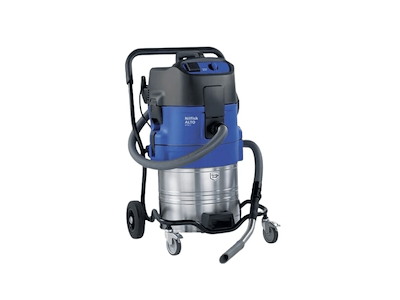 Nilfisk ATTIX 751-11