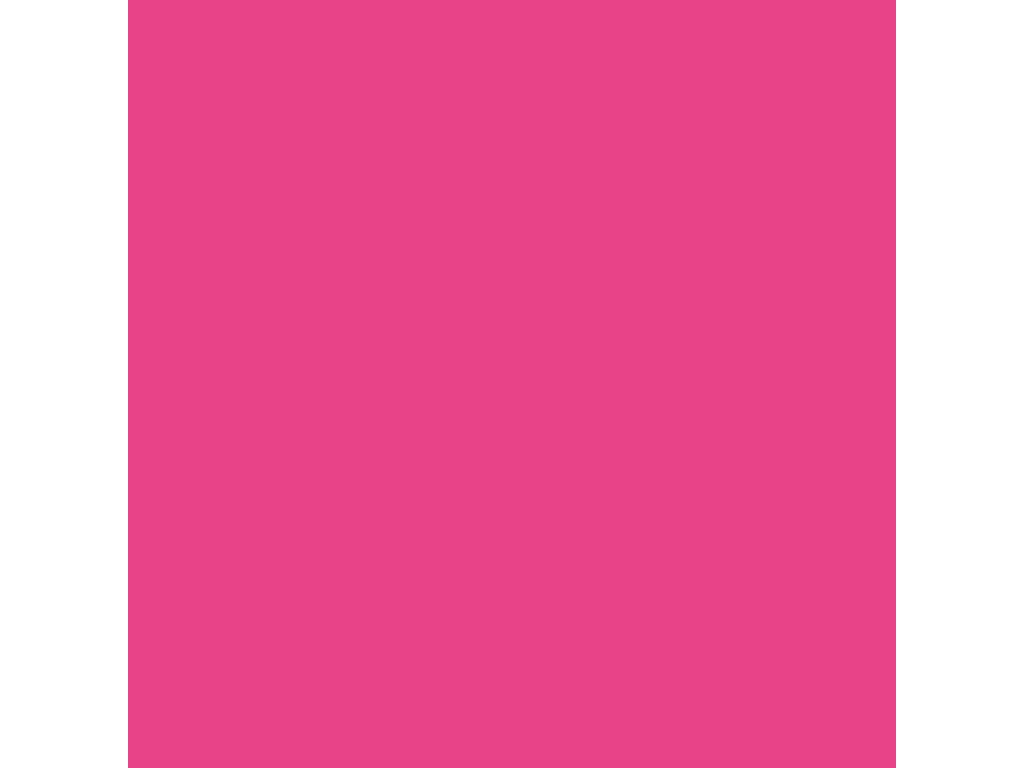 Dug Rulledug Dunicel 1.18x25m Fuchsia
