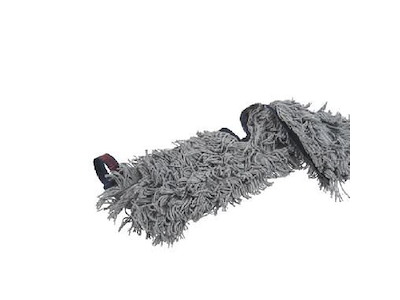 Moppe Swep Duo R-MicroTech 50 cm