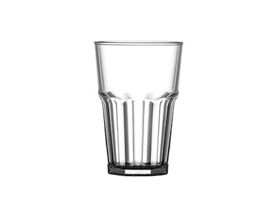 Cafeglas 398 ml