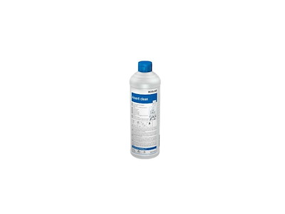 Håndopvask Assert Clean Ecolabel uden Farve/Parfume 1 ltr