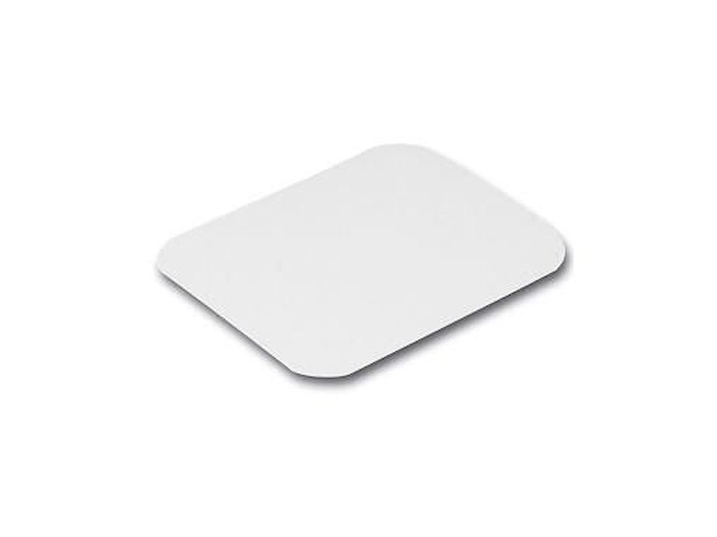 Låg Karton med Alu/PE 141x115 mm til 7483/117347