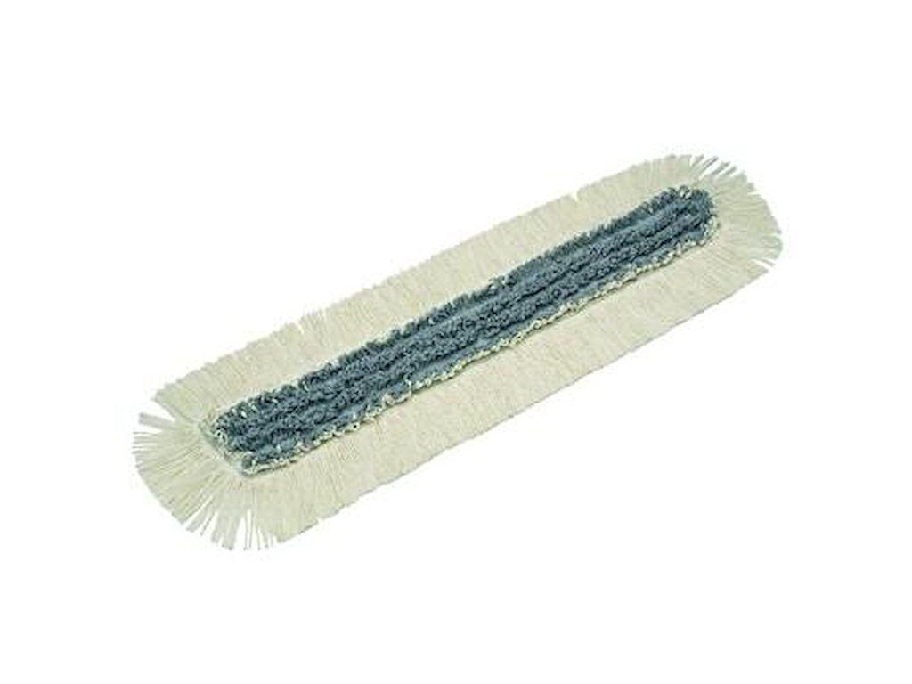 Moppe våd Wet 61 60 cm