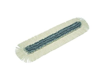 Moppe våd Wet 61 60 cm