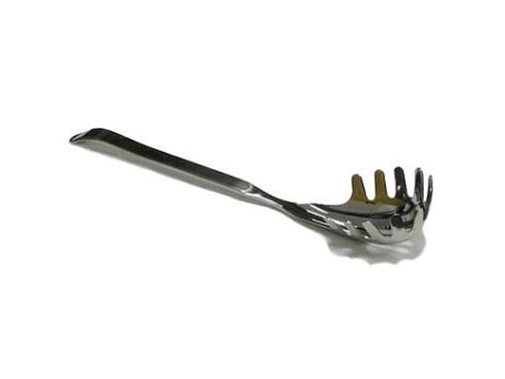 Pastaske Buffet Amefa 31 cm Rustfrit stål