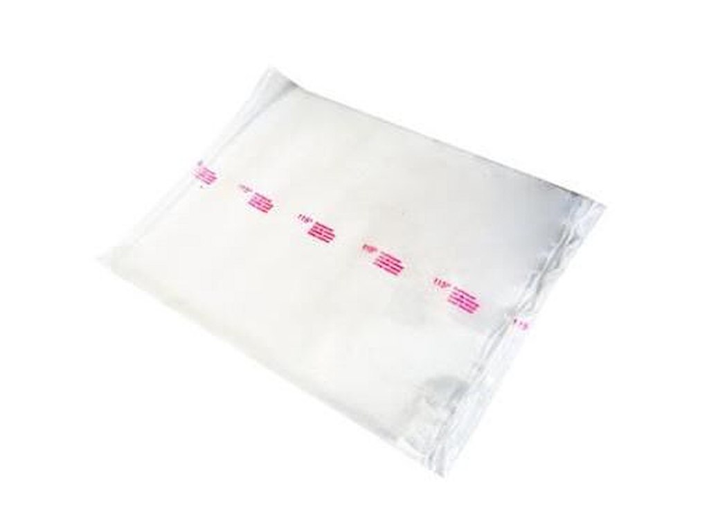 Sous-Vide pose Catersource 250x350 mm 20/70 PA/PE 90my