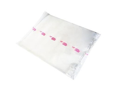 Sous-Vide pose Catersource 250x350 mm 20/70 PA/PE 90my