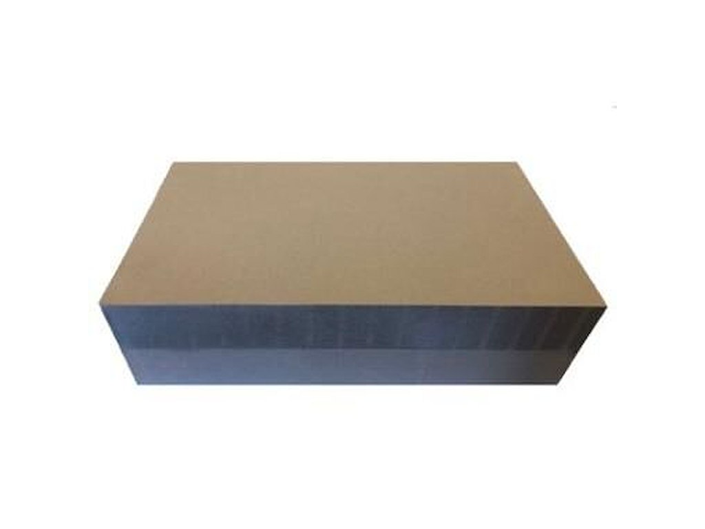 Pap/Maskinpap 33x53 cm 450 gr 25 kg