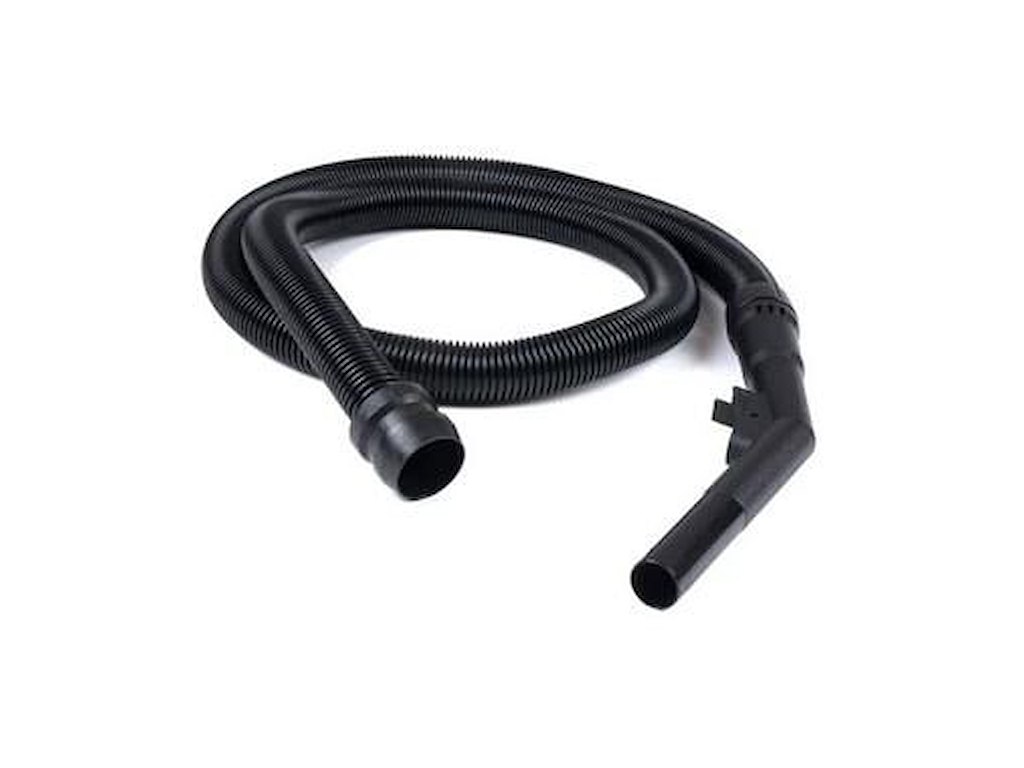 Slange Støvsugerslange til Støvsuger Nilfisk UZ 934