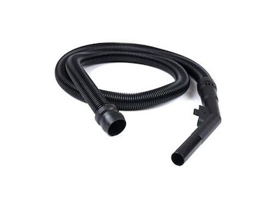 Slange Støvsugerslange til Støvsuger Nilfisk UZ 934