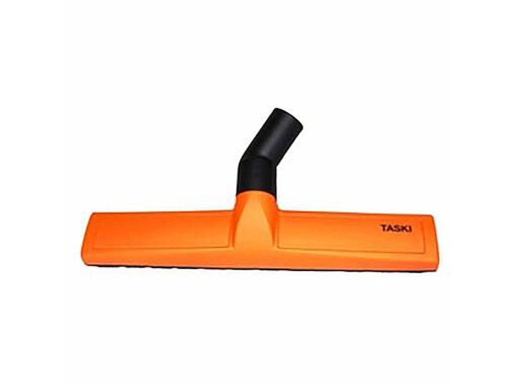 Mundstykke TASKI Børste med Hjul