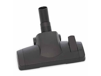 Mundstykke gulv kombi Ø32mm