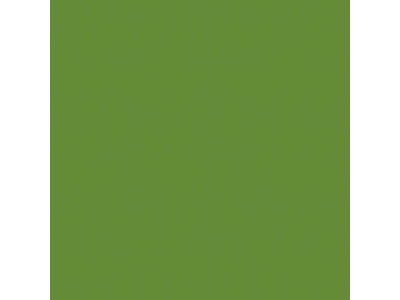 Serviet Duni 33x33cm 3-lag Leaf Green