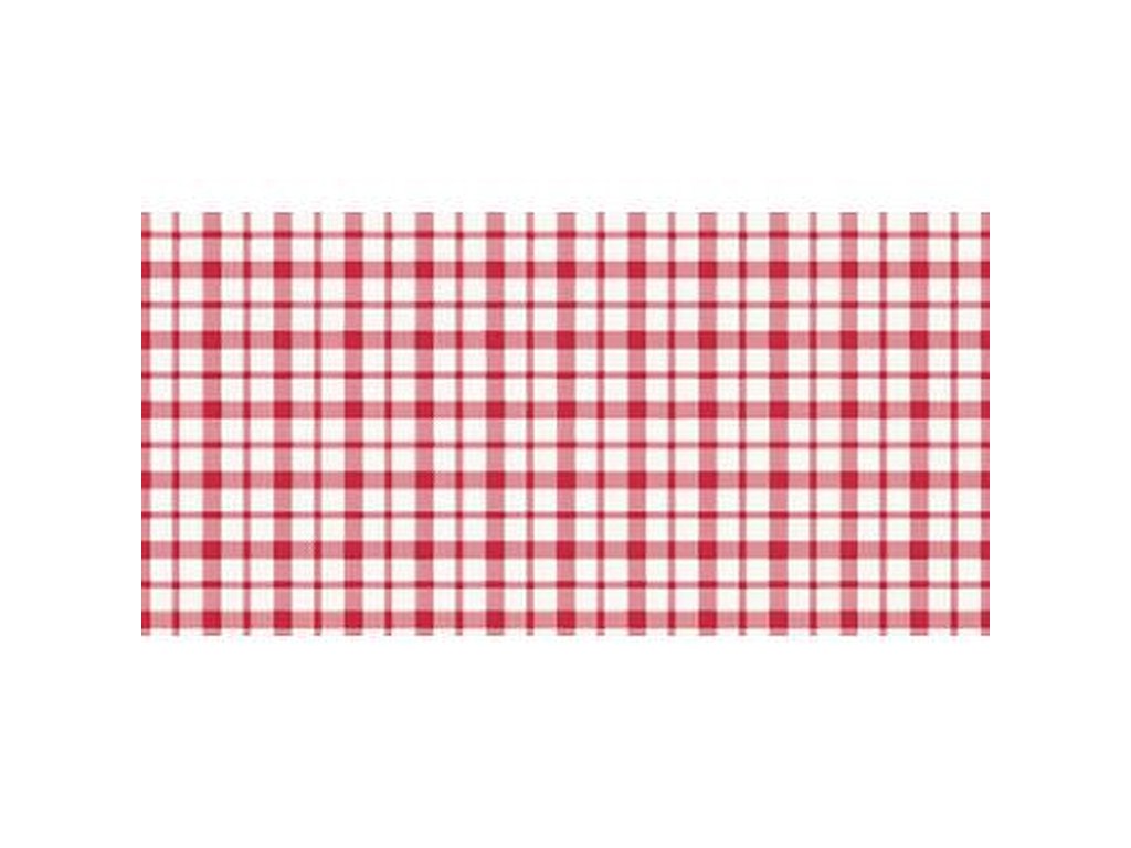 Dug stikdug Dunisilk+ 84x84cm Giovanni