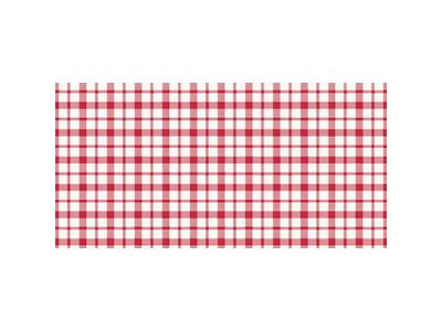 Dug stikdug Dunisilk+ 84x84cm Giovanni