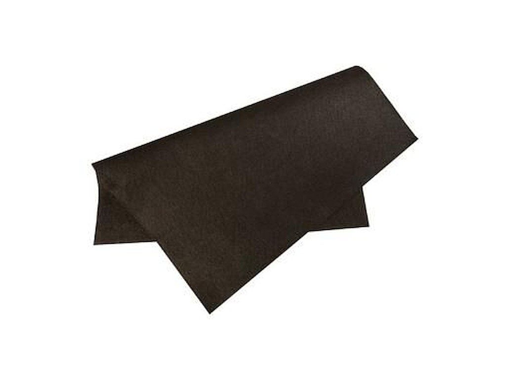 Universalklud Lux 40x38cm sort