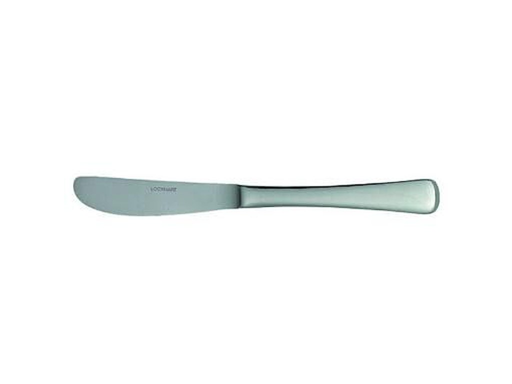 Bordkniv Caroline 22.5 cm Rustfrit stål