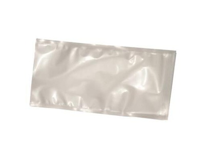 Vacuumpose 150x300 mm 90 my sidesvejst med ru overflade