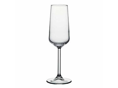 Champagneglas Allegra 19.5 cl Ø70x225 mm