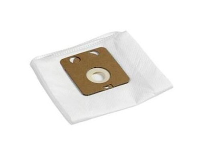 Støvpose Original til Støvsuger Nilfisk VP 600