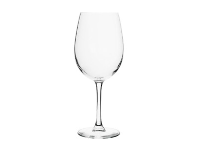 Vinglas Cabernet Tulipe 58cl Ø9.5x23cm på Fod Chef og Sommelier