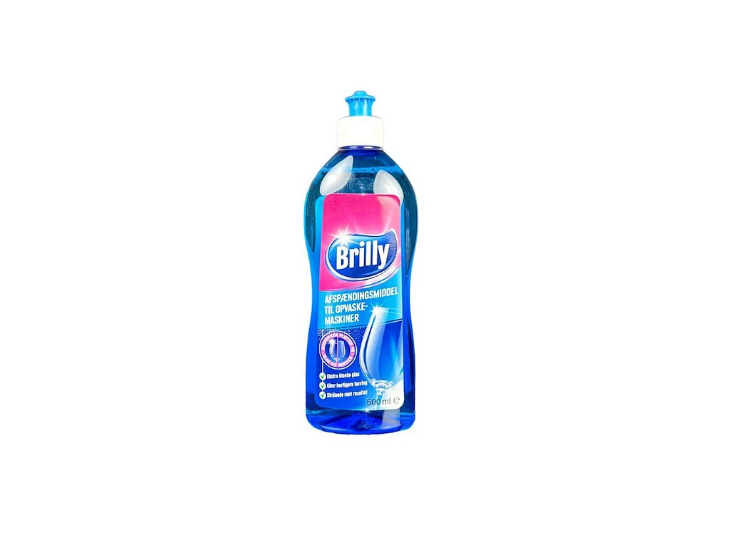 Brilly afspænding (500 ml)