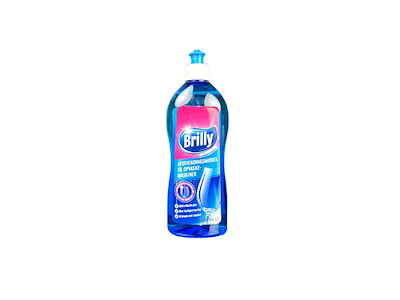 Brilly afspænding (500 ml)