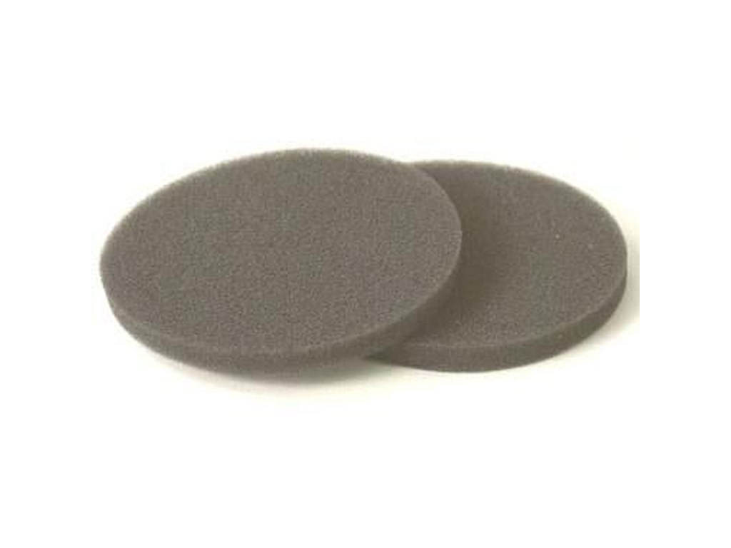 Filter motorfilter til støvsuger Nilfisk GD 930