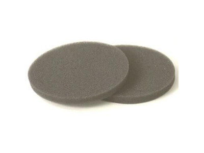 Filter motorfilter til støvsuger Nilfisk GD 930