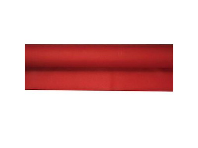 Dug rulledug airlaid 1.2x25 m Bordeaux