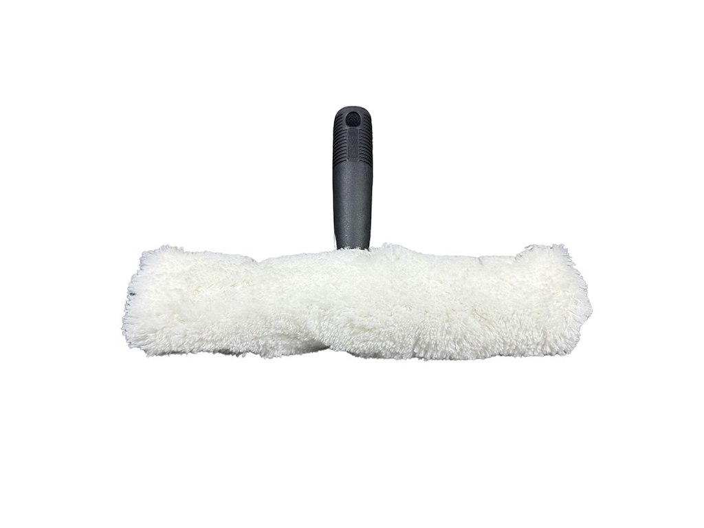 Komplet vinduesindvasker (25 cm)