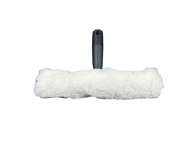 Komplet vinduesindvasker (25 cm)