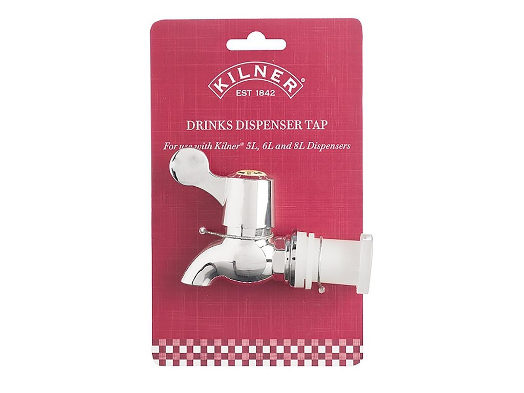 Taphane Kilner Passer til 123845 og 46 Plastik