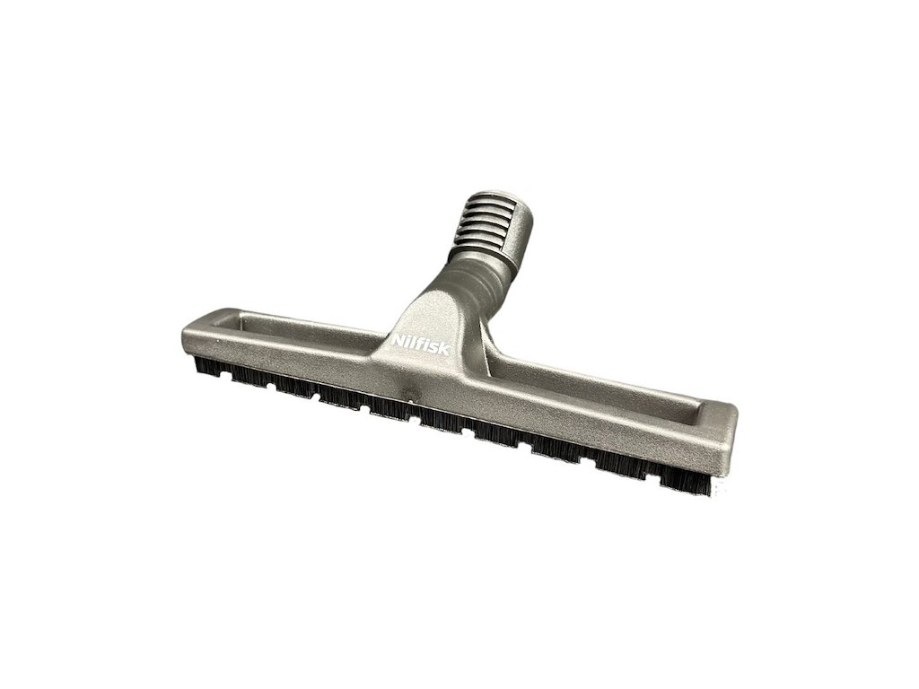 Nilfisk parketmundstykke (30CM/Ø32)
