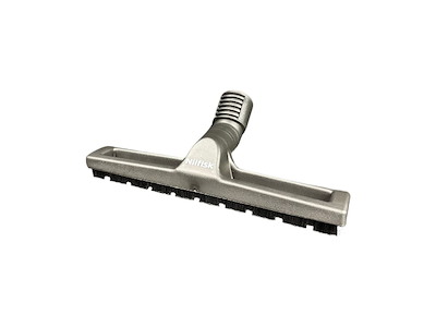 Nilfisk parketmundstykke (30CM/Ø32)