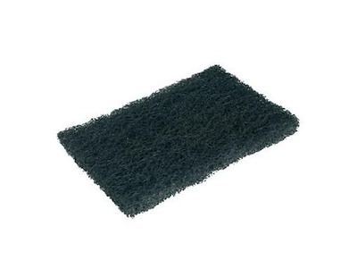 Skureblok til Grill Pad 10x14.5 cm