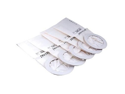 Støvpose til støvsuger Nilfisk GD 5