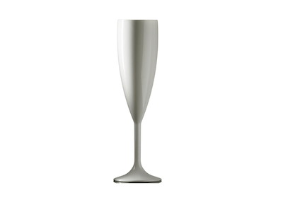 Mat champagneglas 187 ml