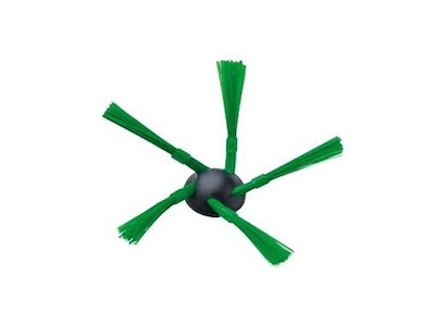 Sidebørste til Robotstøvsuger Koboldline VR 200