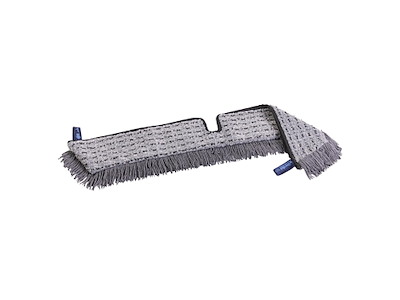 Moppe Swep Duo r-MicroCombi Pro L85cm grå