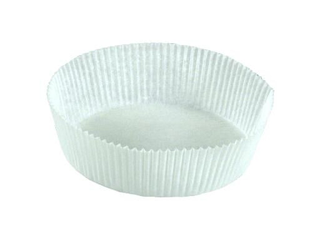 Kageform nr 1245 145x50 mm Citronkage