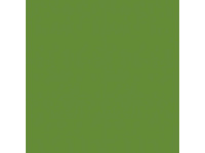 Serviet 40x40cm 3-lag Leaf Green