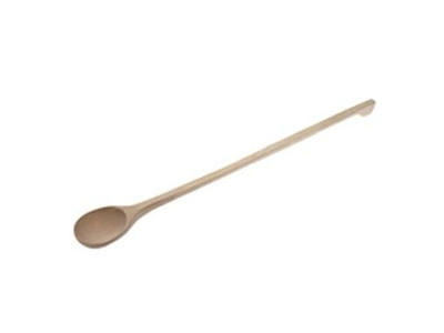 Grydeske Dansk 80 cm Storske Birk