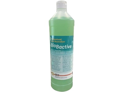BioBactive 1 ltr Koncentrat