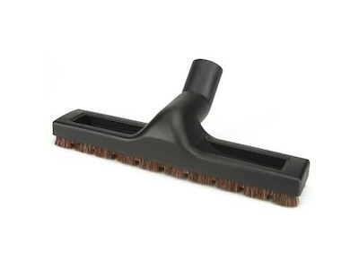 Børstemundstykke 32mm 360mm m/hestehår