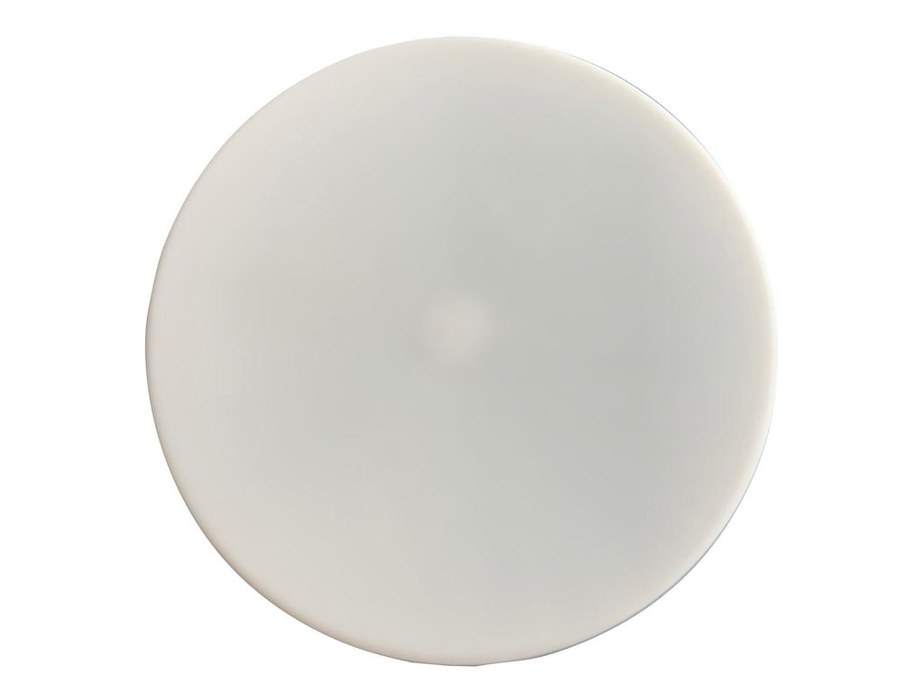 Låg til medicinbæger Eco